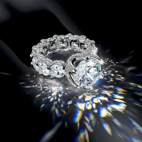 dallastxjewelry